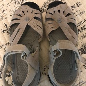 Keen Women’s Shoes